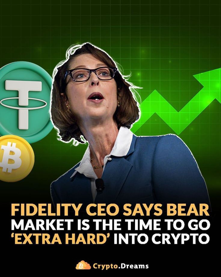 Fidelity Trading Hub Dashboard